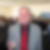 Photo de profil de Jean-Paul Lariviere