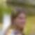 Photo de profil de Sandrine Lanclume