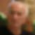 Photo de profil de Christian Allibert
