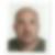 Photo de profil de David Fernandez