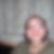 Photo de profil de Andre Groux