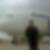 Photo de profil de Marc Richardon