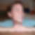 Photo de profil de Matthieu Beuvier