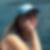 Photo de profil de Agnès Mollé-Davergne