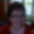 Photo de profil de Christine Roger