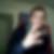 Photo de profil de Thomas Lengronne