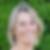 Photo de profil de Catherine Soubielle