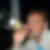 Photo de profil de Seb Mazingue