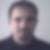 Photo de profil de Guillaume Gray
