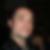 Photo de profil de Sebastien Bernard