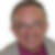 Photo de profil de Gilbert Pouzet