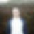 Photo de profil de Mickael Delaunay