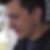 Photo de profil de Mathieu Brunet