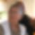 Photo de profil de Brigitte Faure
