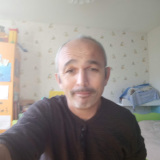 Photo de profil de Pascal Leroux