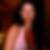 Photo de profil de Julie Andre