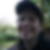 Photo de profil de Cathy Gomez