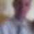 Photo de profil de Ludovic Girault