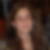 Photo de profil de Sophia Berrada