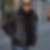 Photo de profil de Sam Parotte