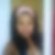 Photo de profil de Natacha Marie Jo Hoarau