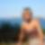 Photo de profil de Annick Coffinet