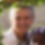 Photo de profil de Francis Cordier