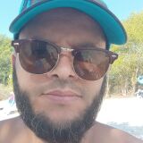 Photo de profil de Tarek Guemdani