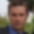 Photo de profil de Marchetti Laurent