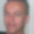 Photo de profil de Laurent Benac