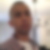 Photo de profil de Nadir Ketfi