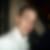 Photo de profil de Robin Happaerts