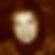 Photo de profil de Gaëlle Allemoz