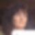 Photo de profil de Sophie Robert