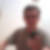 Photo de profil de Christophe Paraskevas