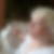 Photo de profil de Chantal Jeannot