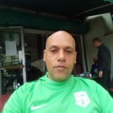 Photo de profil de Frédéric Lopes