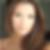 Photo de profil de Nathalie Jan
