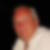 Photo de profil de Claude Chapuy