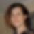 Photo de profil de Christel Mercy