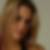 Photo de profil de Claire Bailly