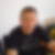 Photo de profil de Laurent Nicolas