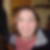 Photo de profil de Isabelle Gobin