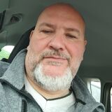 Photo de profil de Michaël Lefebvre