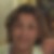 Photo de profil de Yvonne Durand