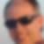 Photo de profil de Gilles Vanlerberghe