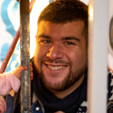 Photo de profil de Frédéric Hugon