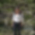 Photo de profil de Beatrice Pasquier