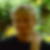 Photo de profil de Jean Loup Vilbert