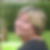 Photo de profil de Chantal Affif